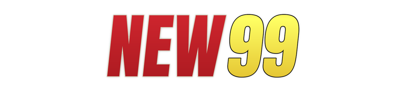 new99